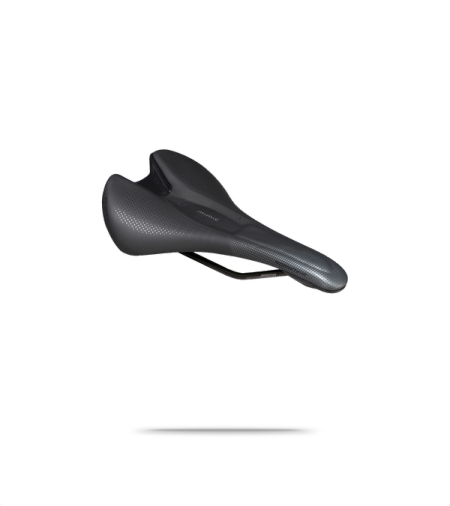 Romin Evo Comp MIMIC Womens Saddle