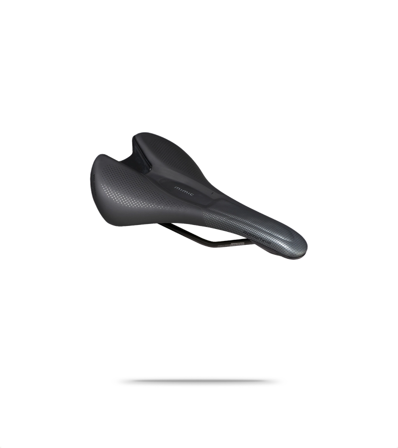 Romin Evo Comp MIMIC Womens Saddle