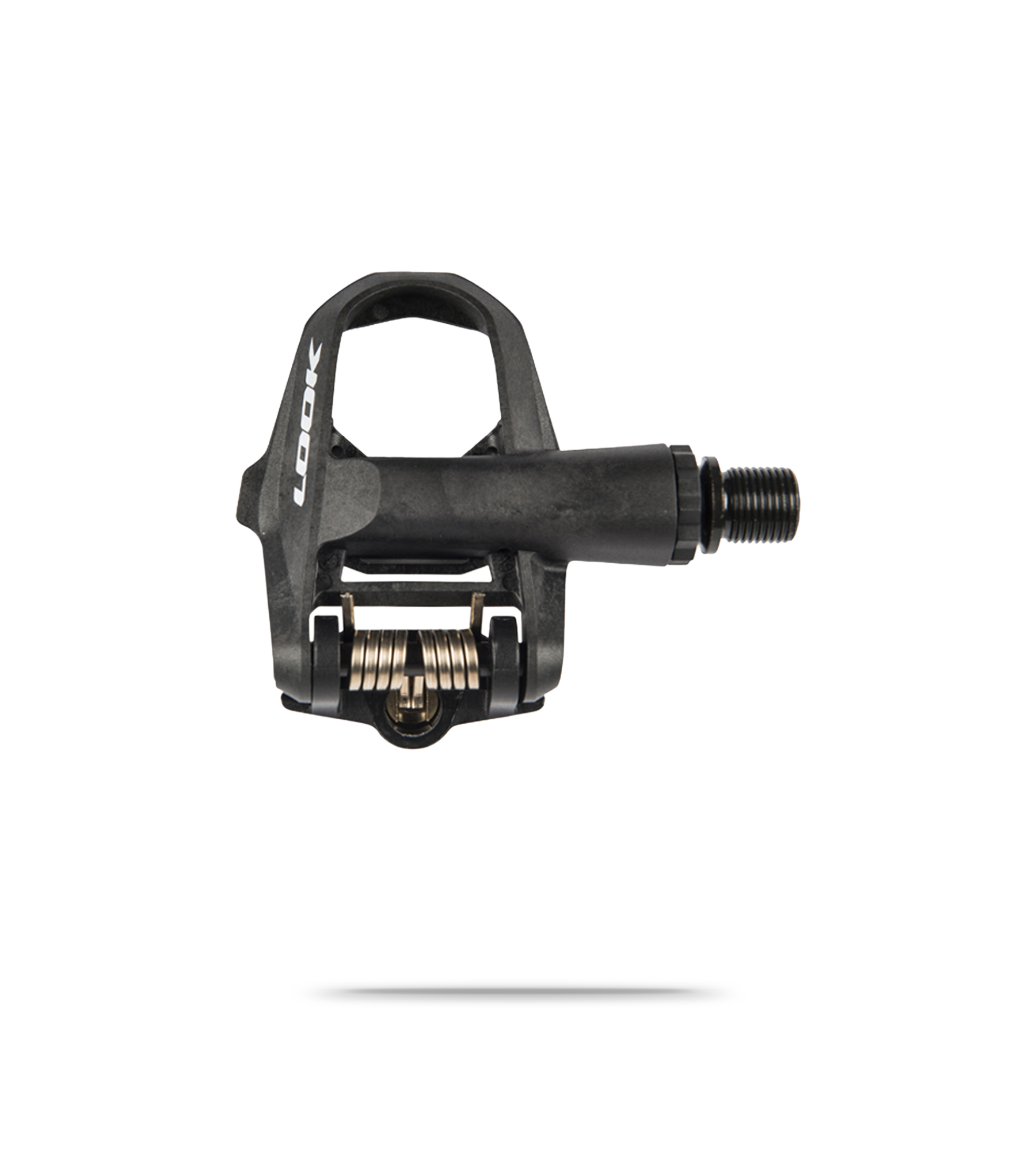 Keo 2 Max Carbon Bike Pedals