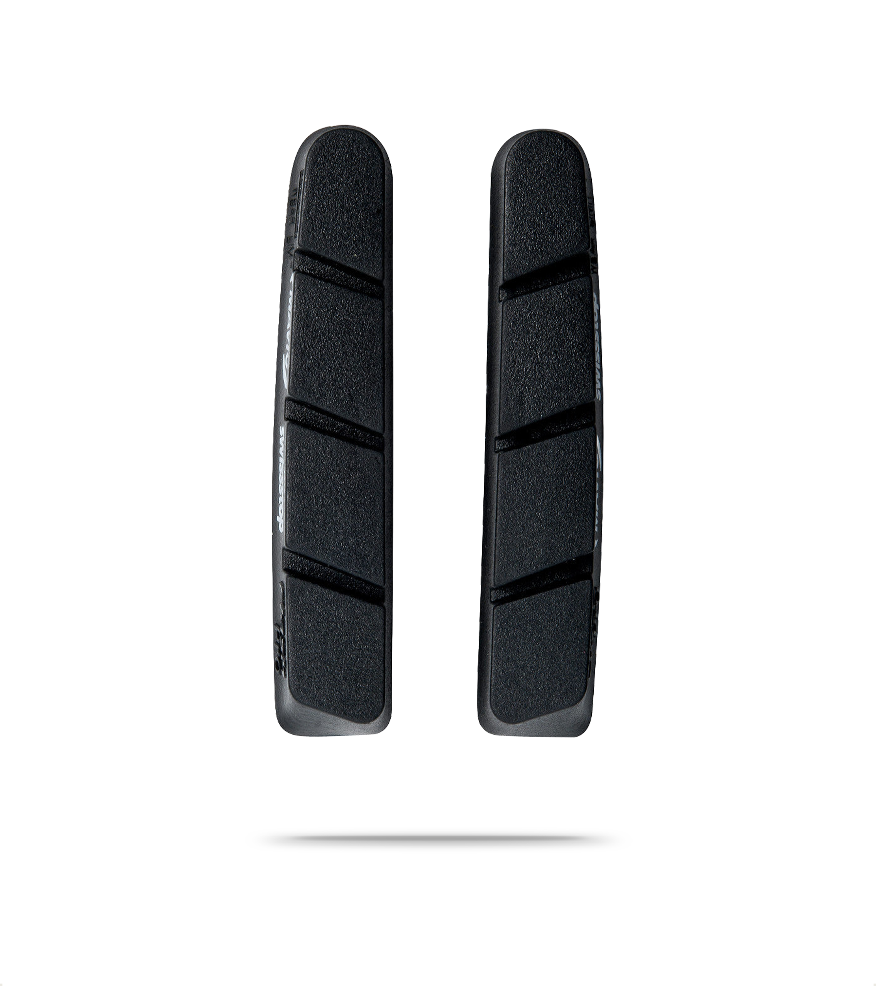 Exalith 2nd Gen Brake Pads (Pair)
