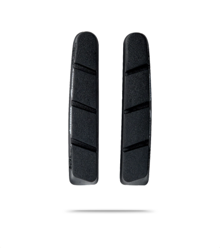 Exalith 2nd Gen Brake Pads (Pair)