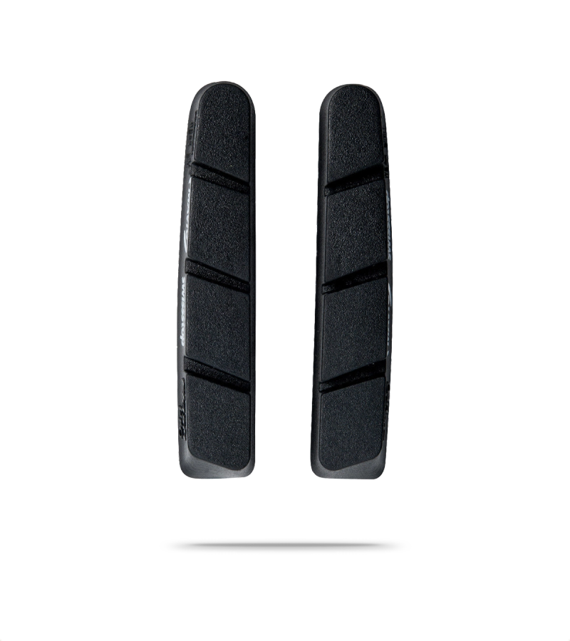 Exalith 2nd Gen Brake Pads (Pair)