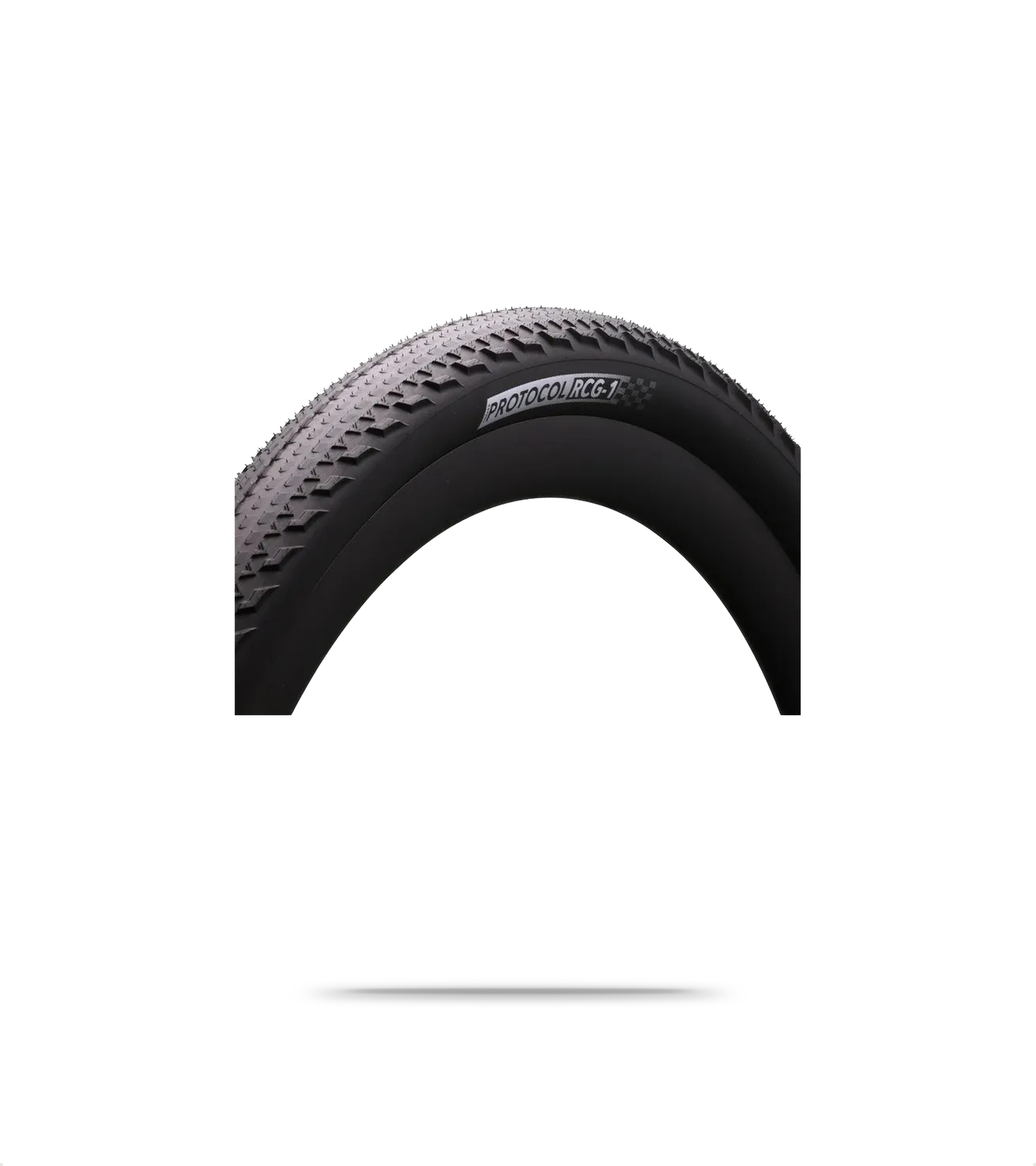 Protocol RCG 1 Gravel Tyre