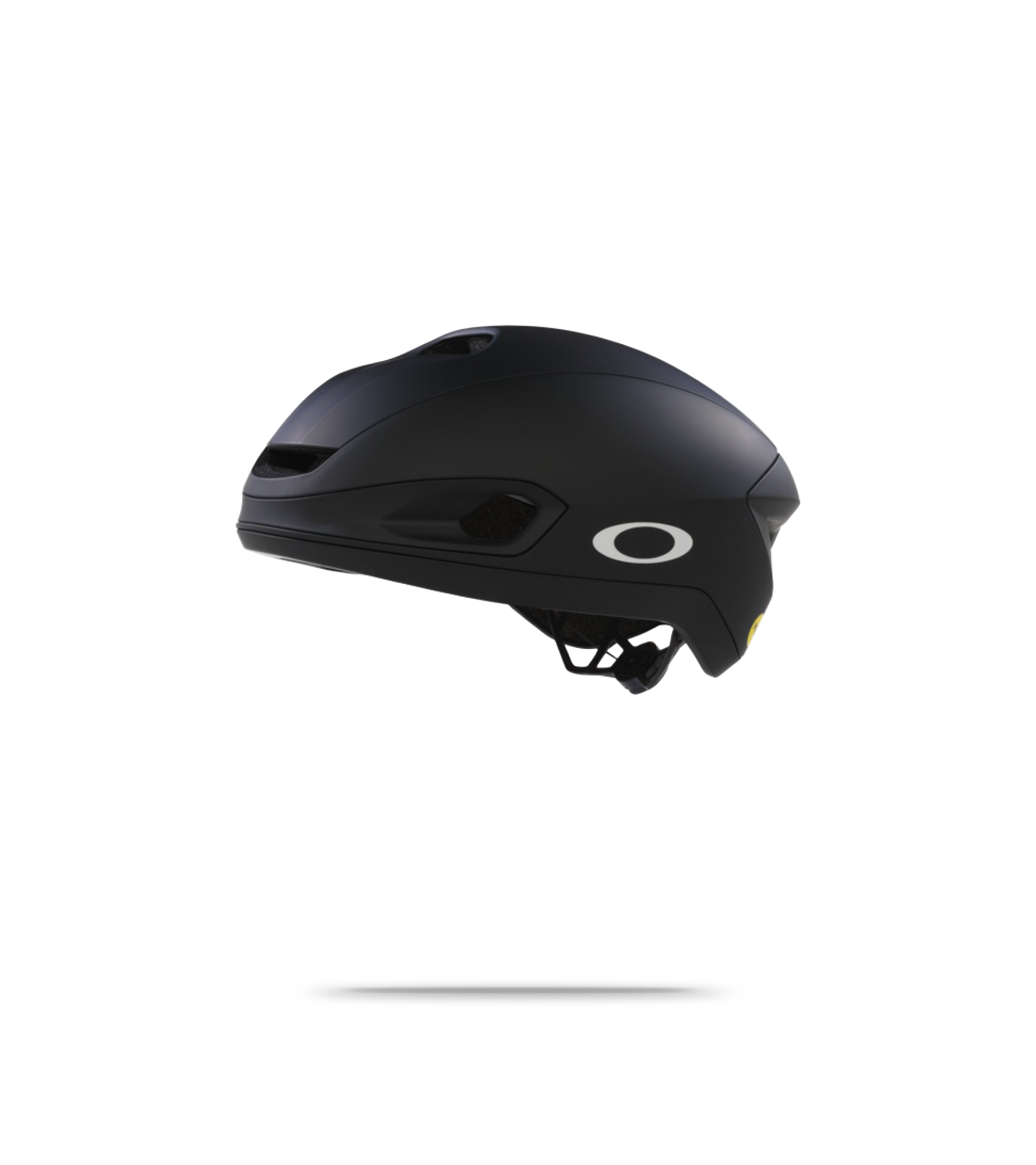 ARO7 Lite Road Helmet