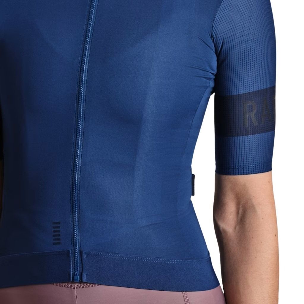 Women's Pro Team Jersey II