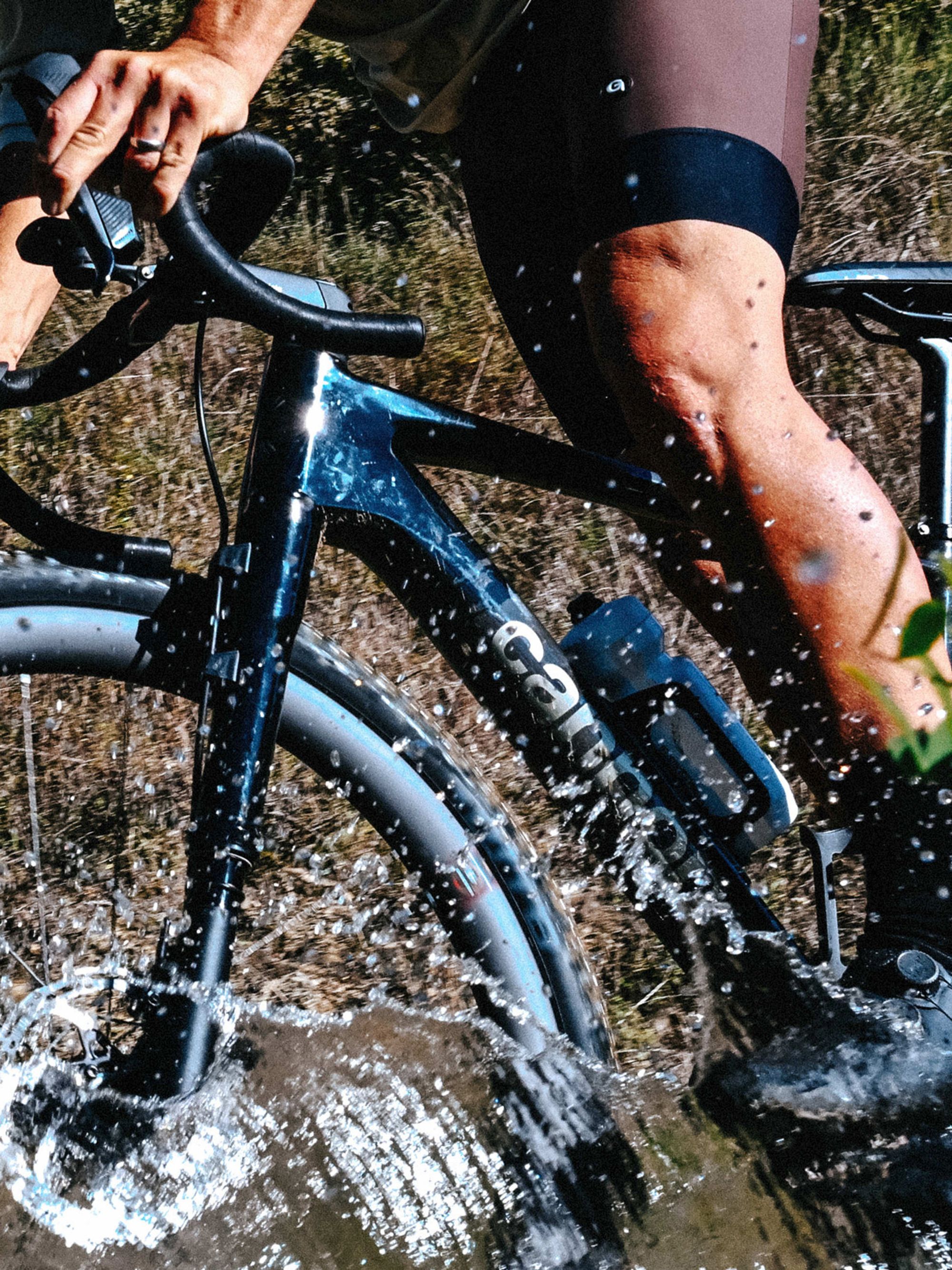 Cannondale Bikes