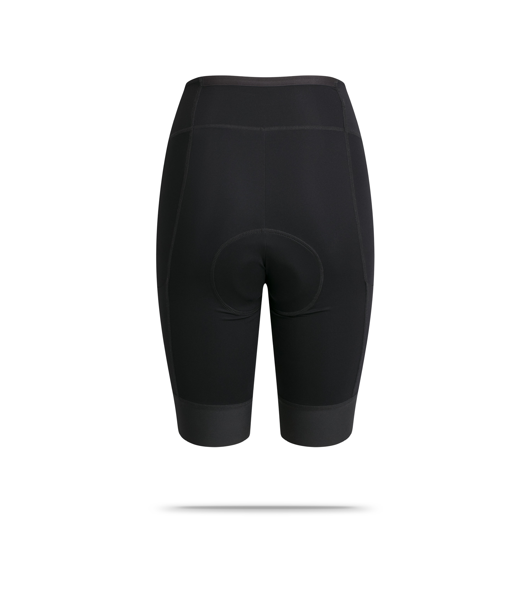 Women's Cargo Shorts - Regular