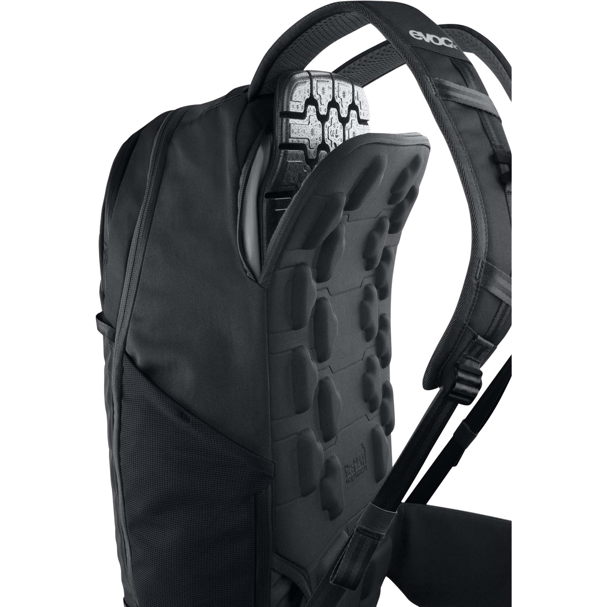 Commute Pro 22L Backpack