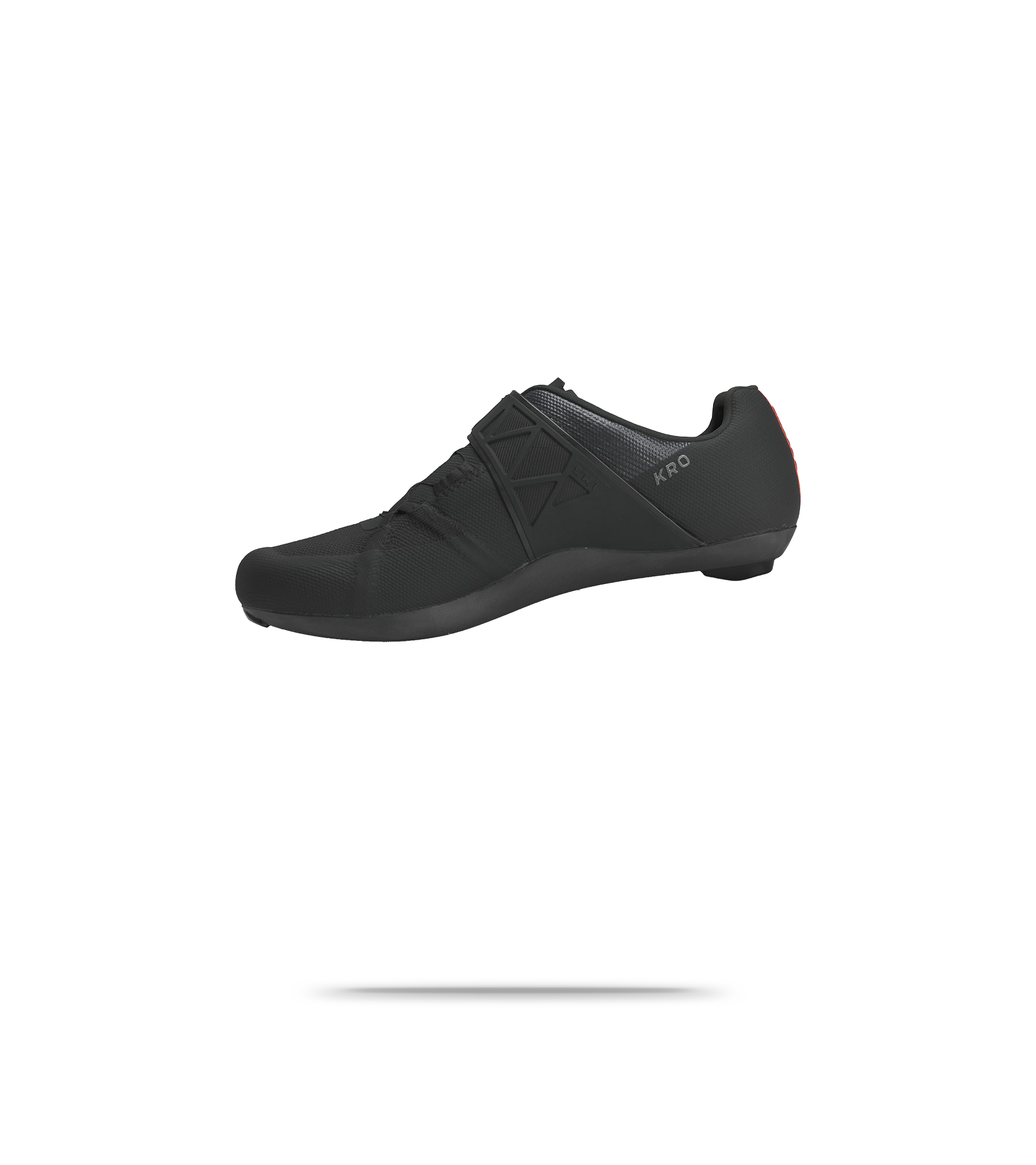 KR0 EVO Men's Road Cycling Shoes