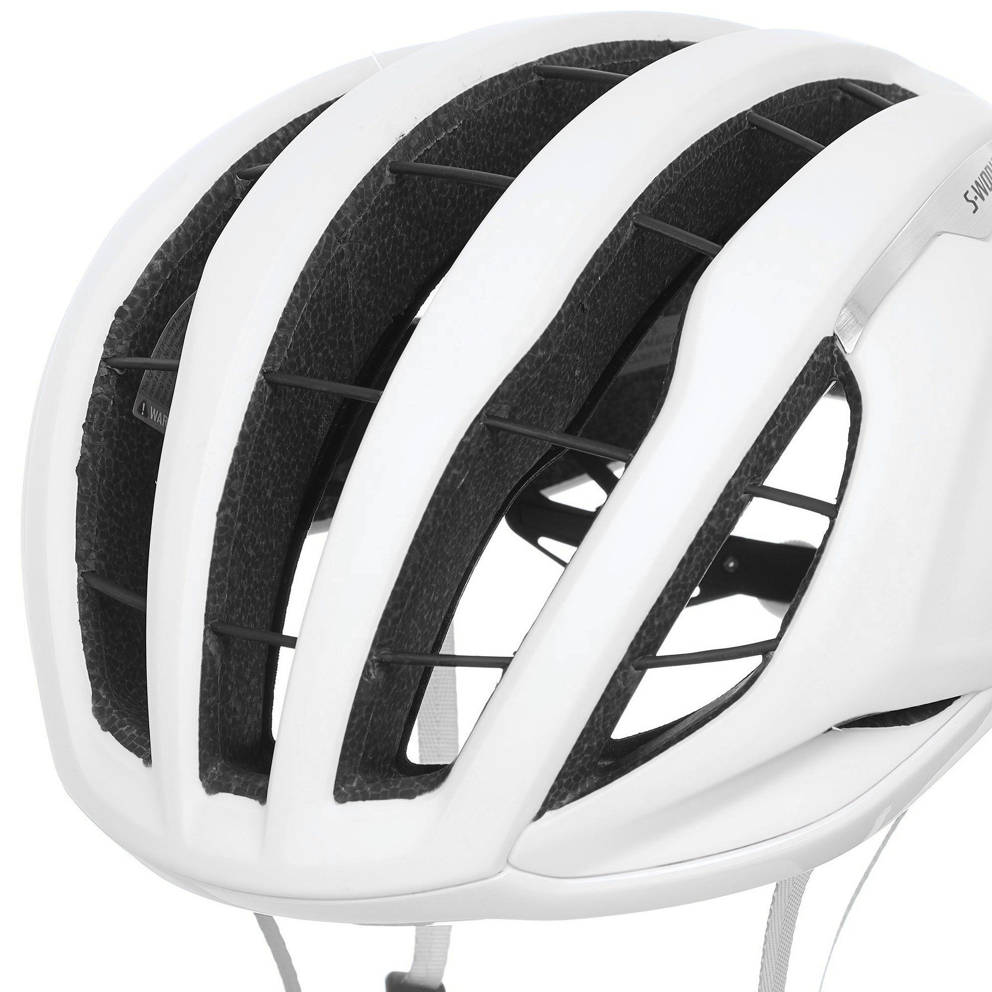S-Works Prevail 3 Ventilated Cycling Helmet
