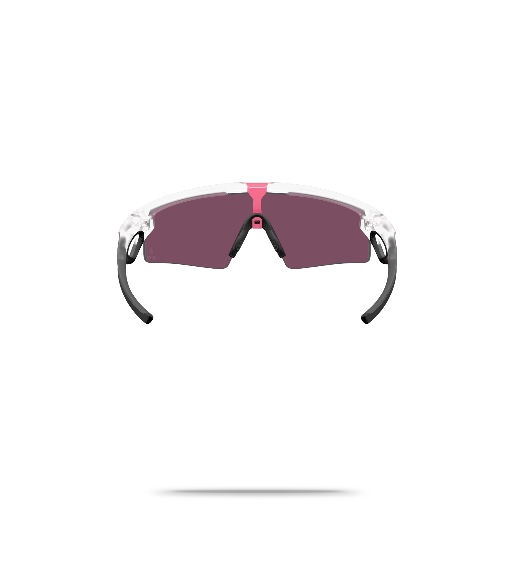 Sphaera Strike Giro d'Italia Sport Sunglasses