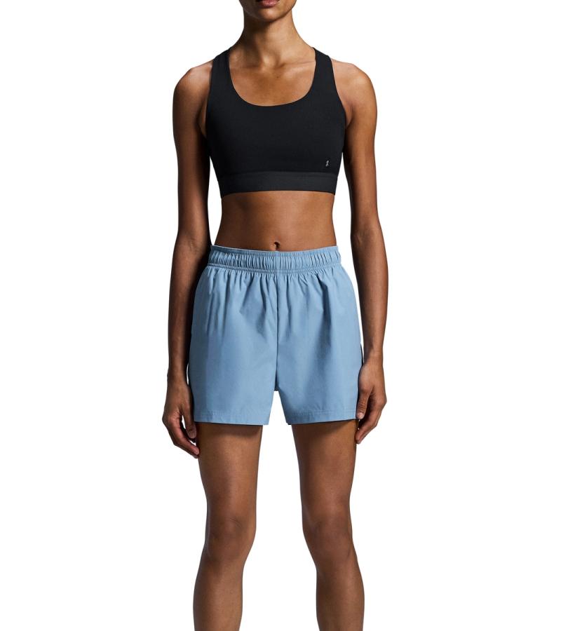 Women's 3" Core Running Shorts