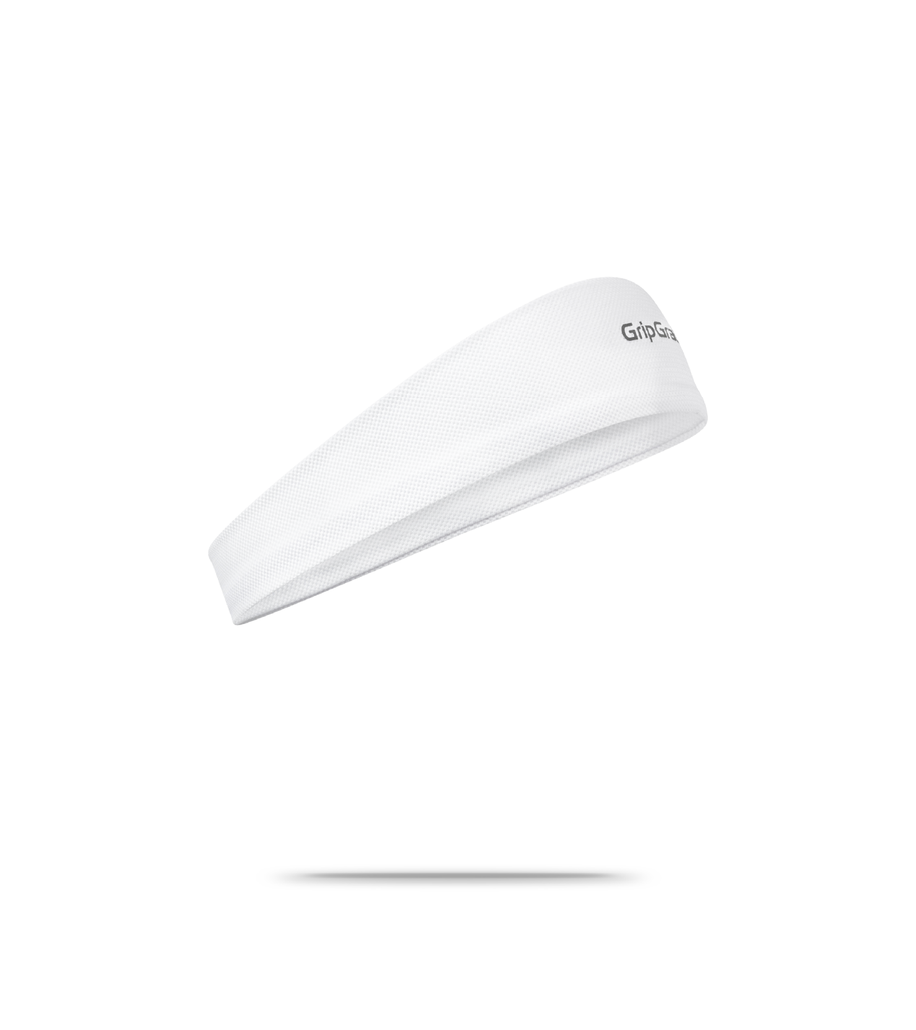 Lightweight Summer Sweatband
