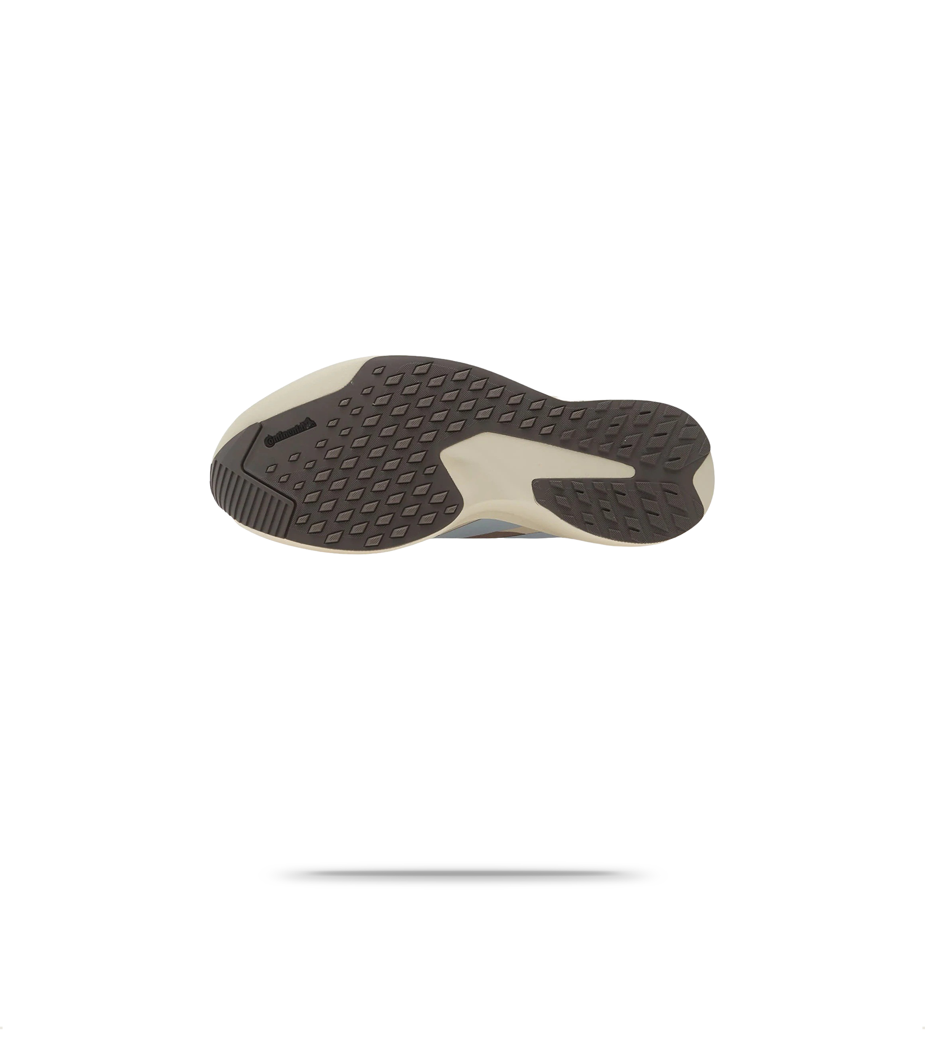 Women's Adizero EVO SL ATR Running Shoes