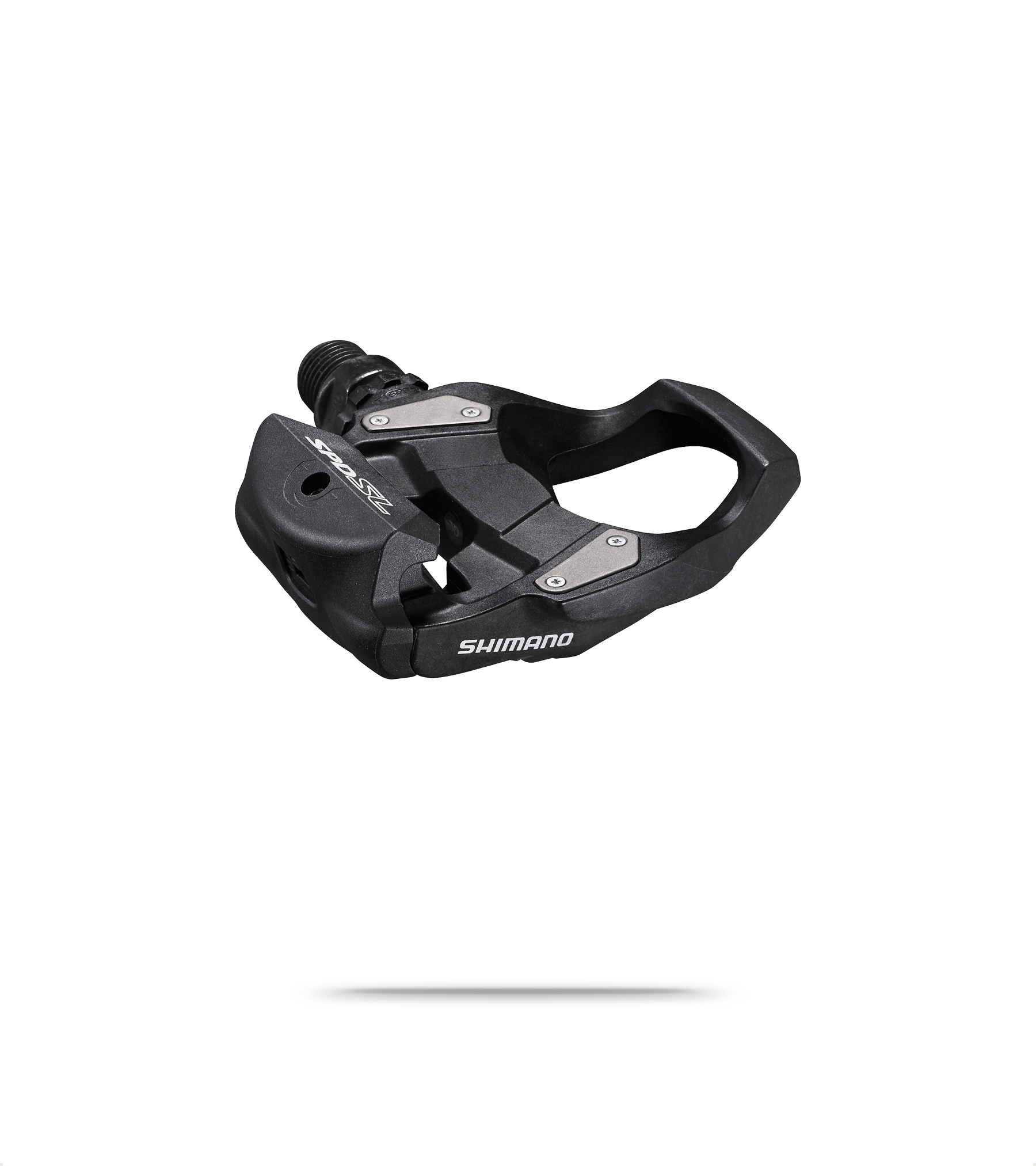 RS500 SPD-SL Road Cycling Bike Pedals