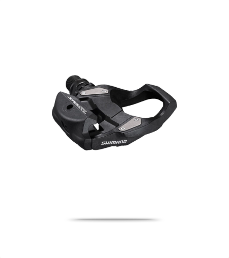 RS500 SPD-SL Road Cycling Bike Pedals