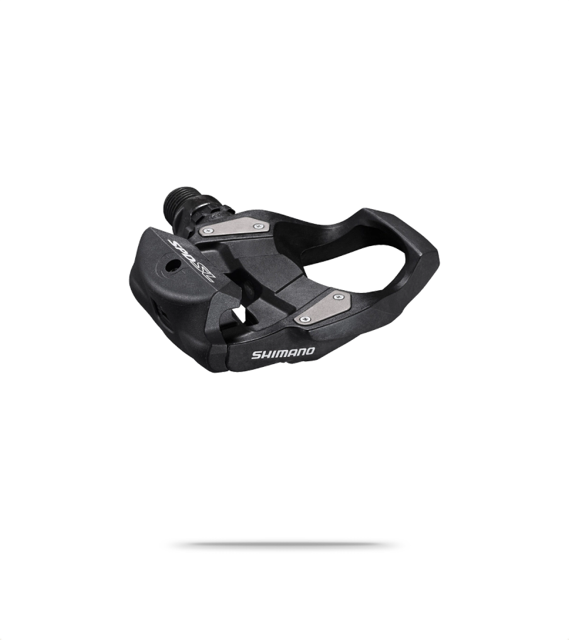 RS500 SPD-SL Road Cycling Bike Pedals