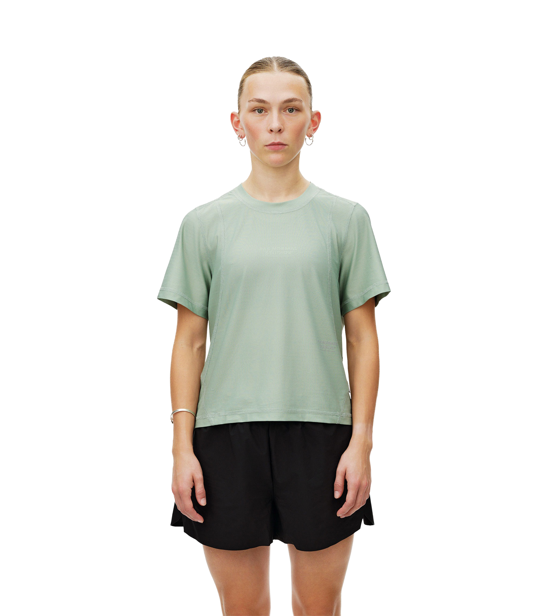 Women's Balance T-Shirt