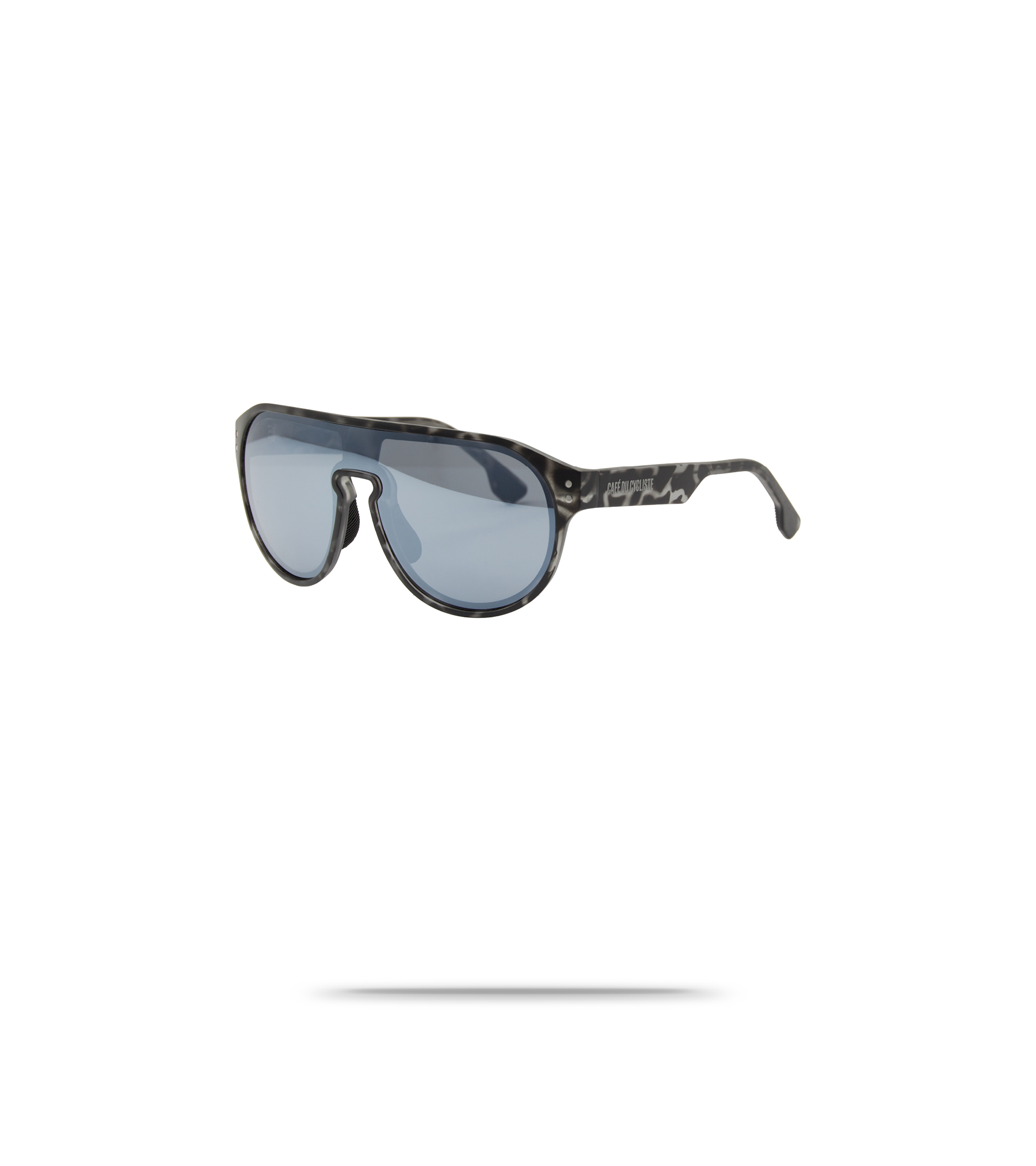 Gabin Sunglasses