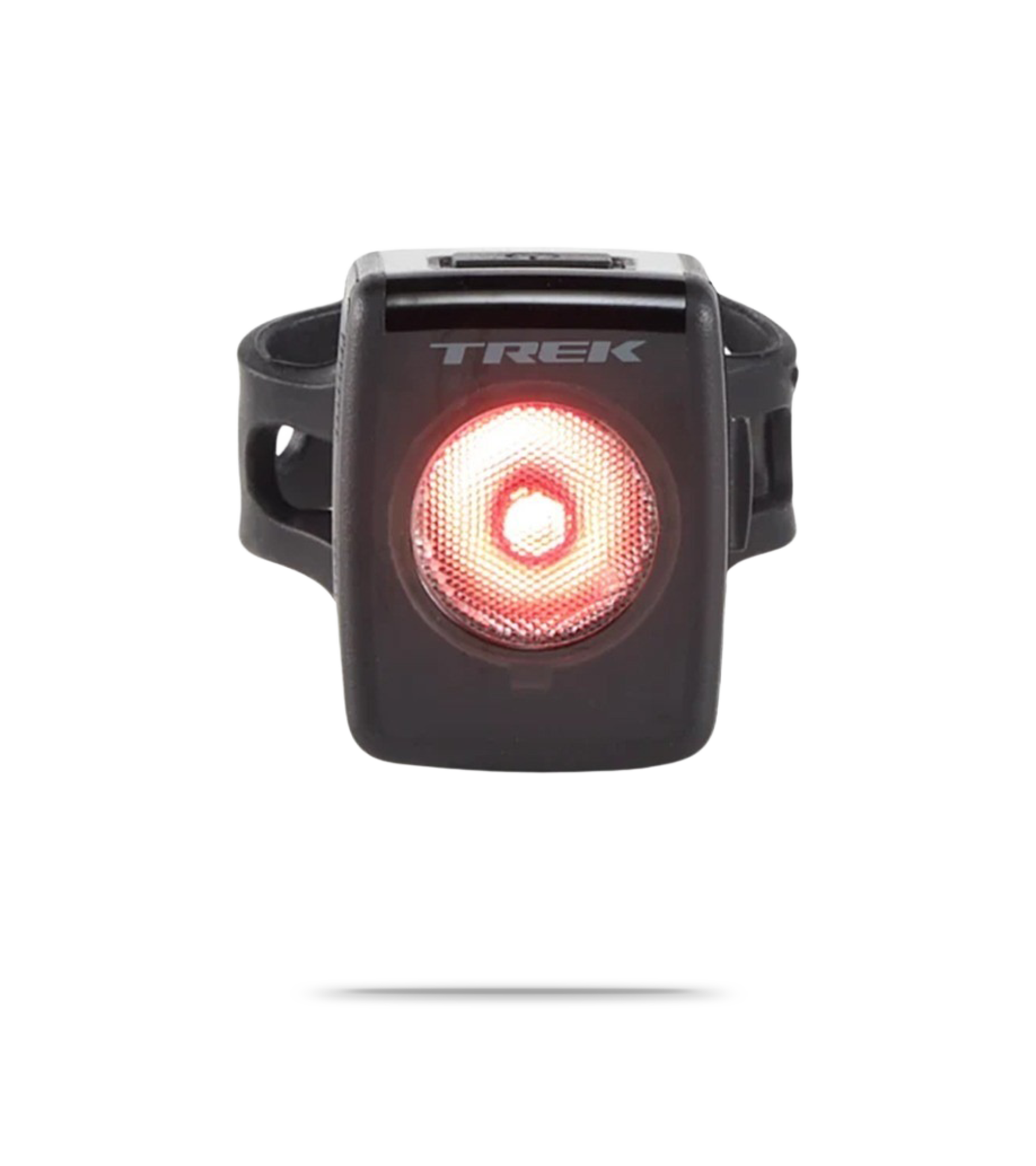 Flare RT Rear Light