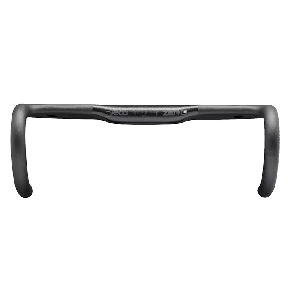 Zero 2 DCR RHM EVO Handlebar