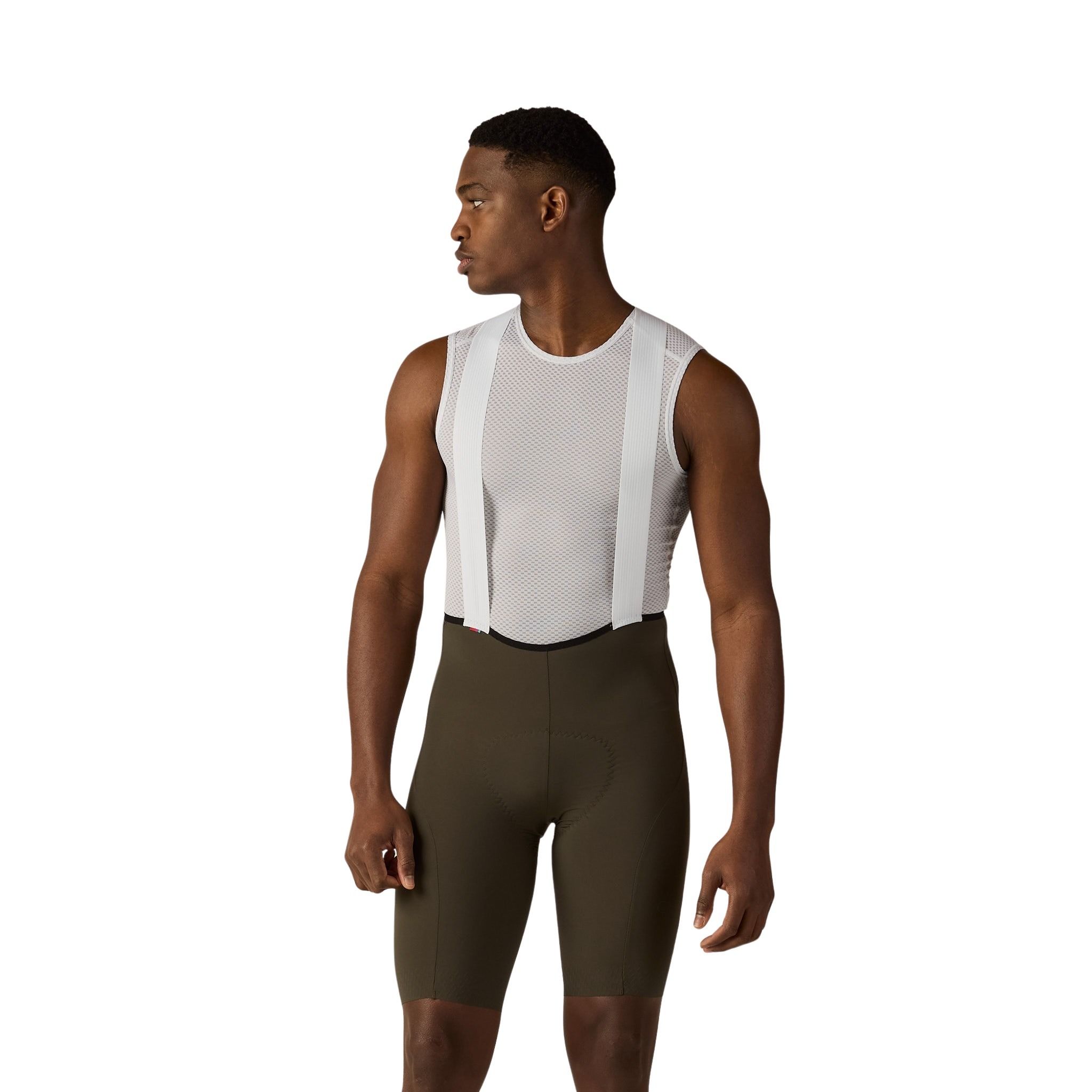 Ultralight Bib Shorts
