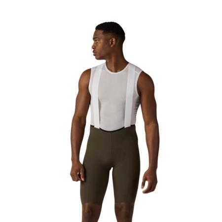 Ultralight Bib Shorts