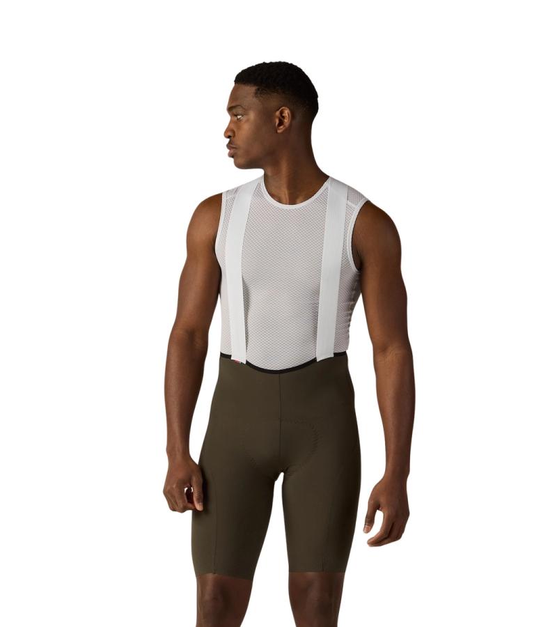 Ultralight Bib Shorts