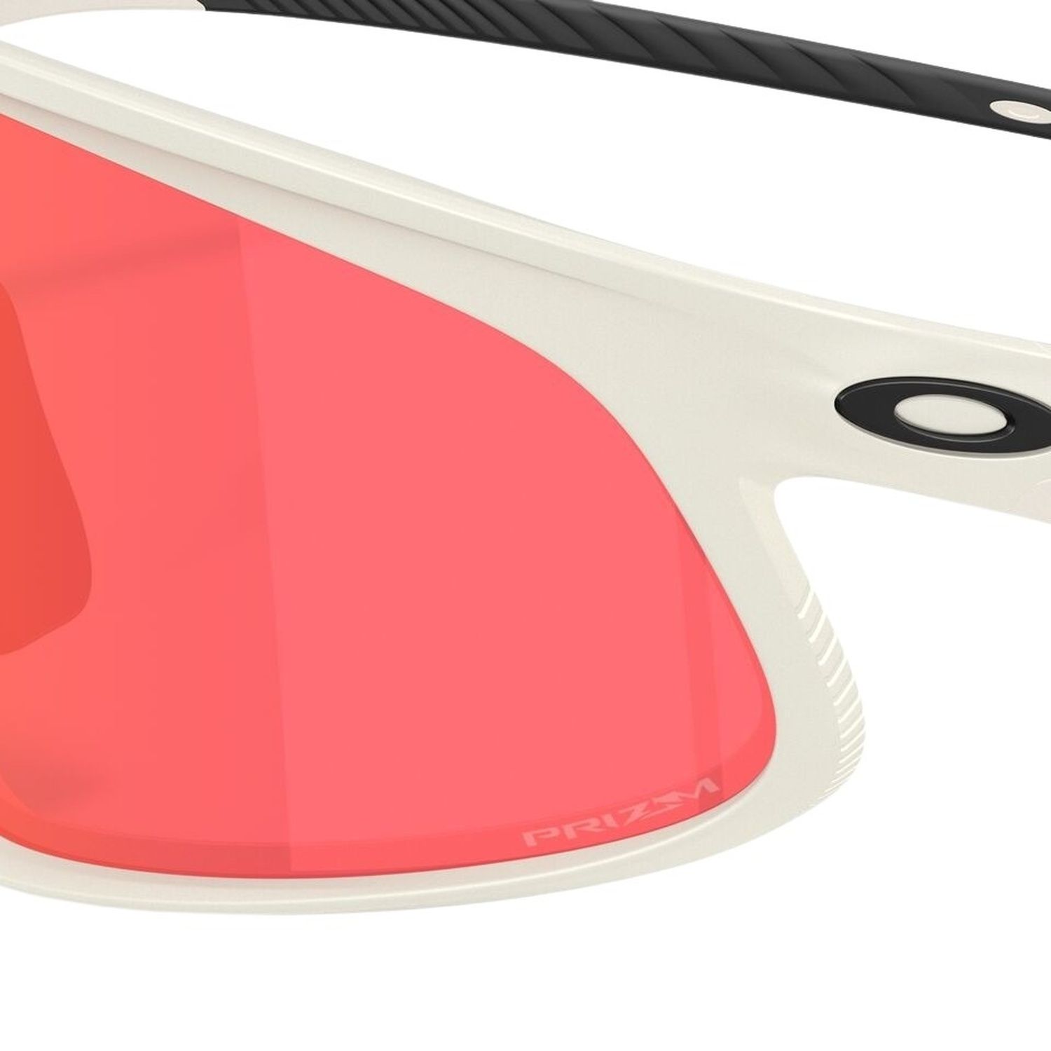 RSLV 141 Sport Sunglasses