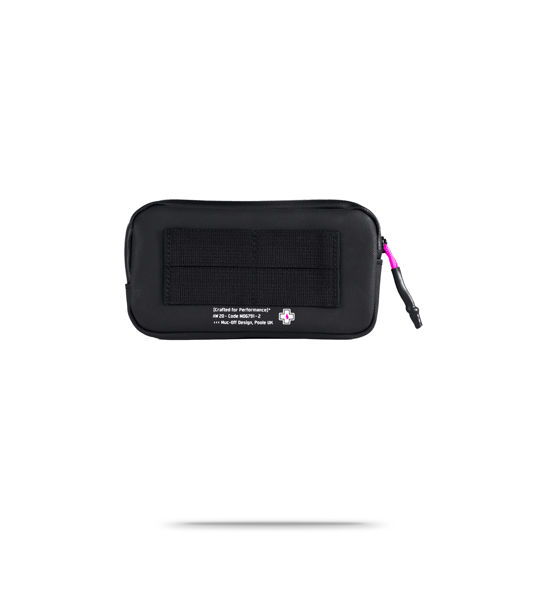 Rainproof Essentials Case