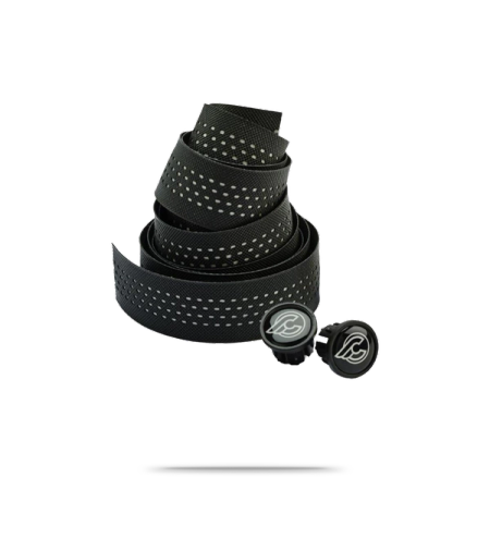 3D Super Reflective Bar Tape