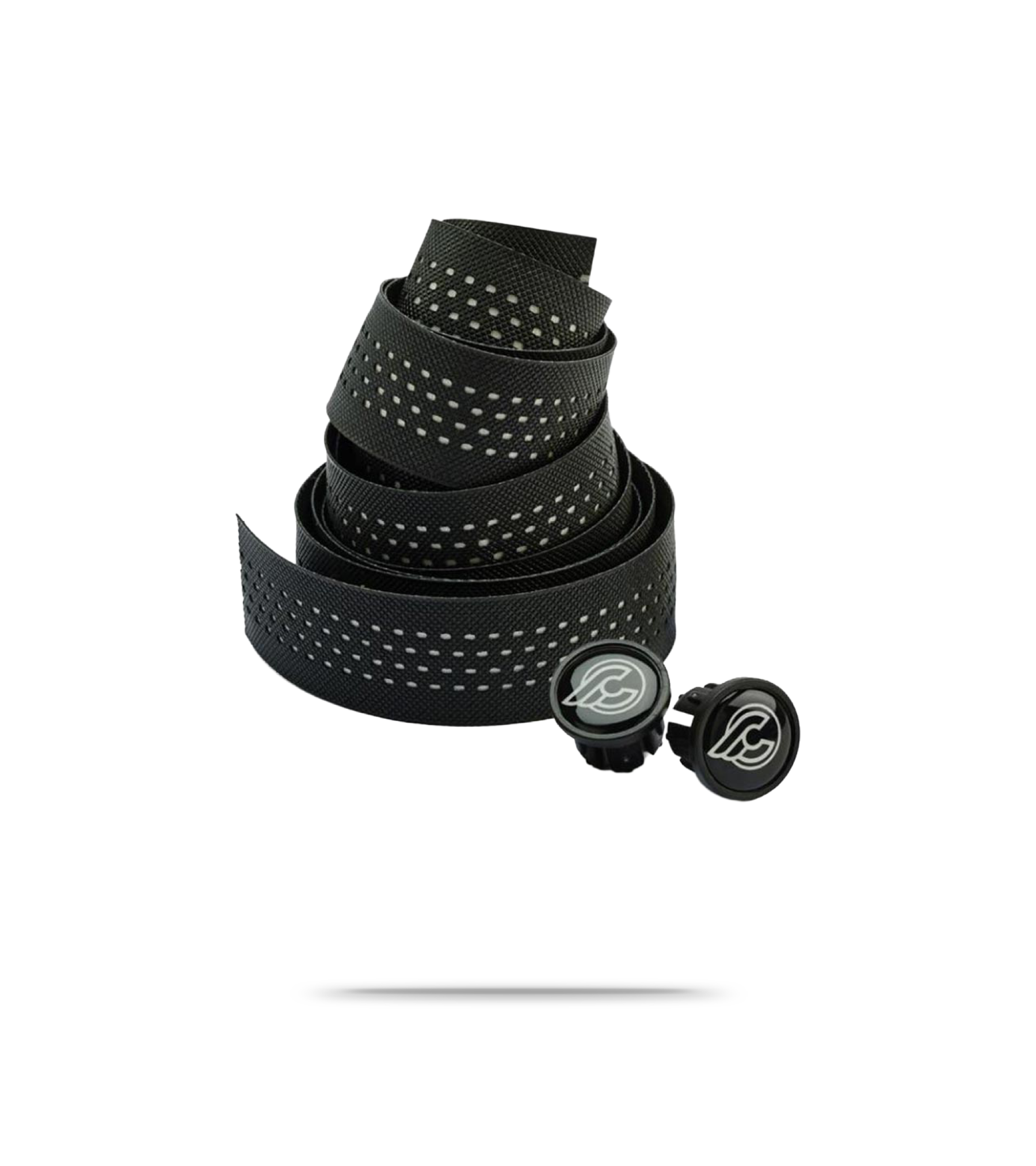 3D Super Reflective Bar Tape