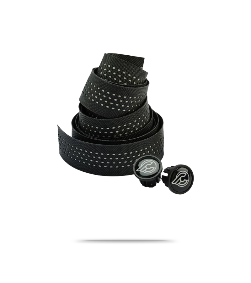 3D Super Reflective Bar Tape