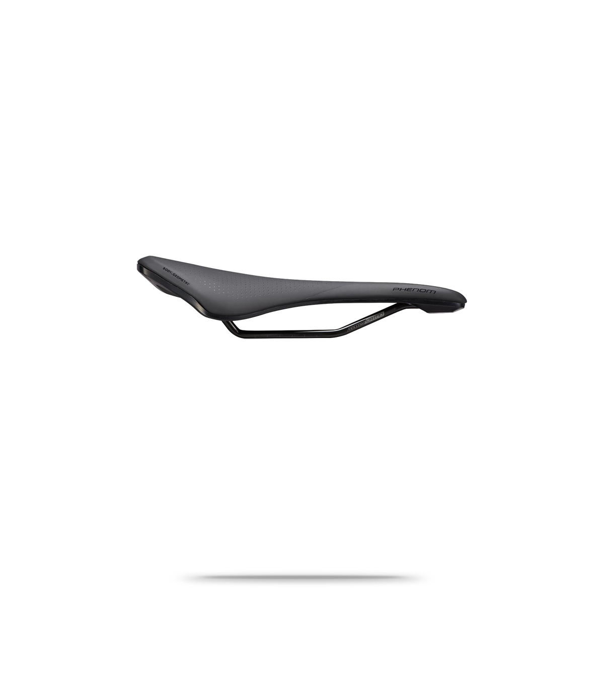 Specialized Phenom Comp Saddle | Sigma Sports
