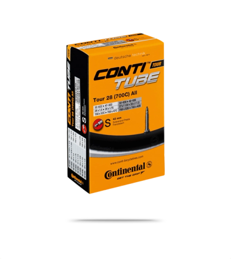 Tour Inner Tube