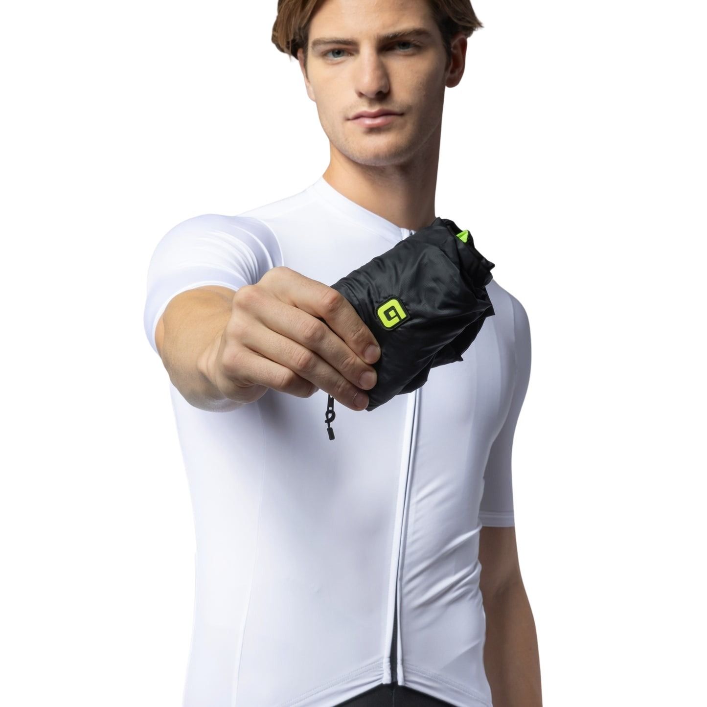 Light Pack Gilet