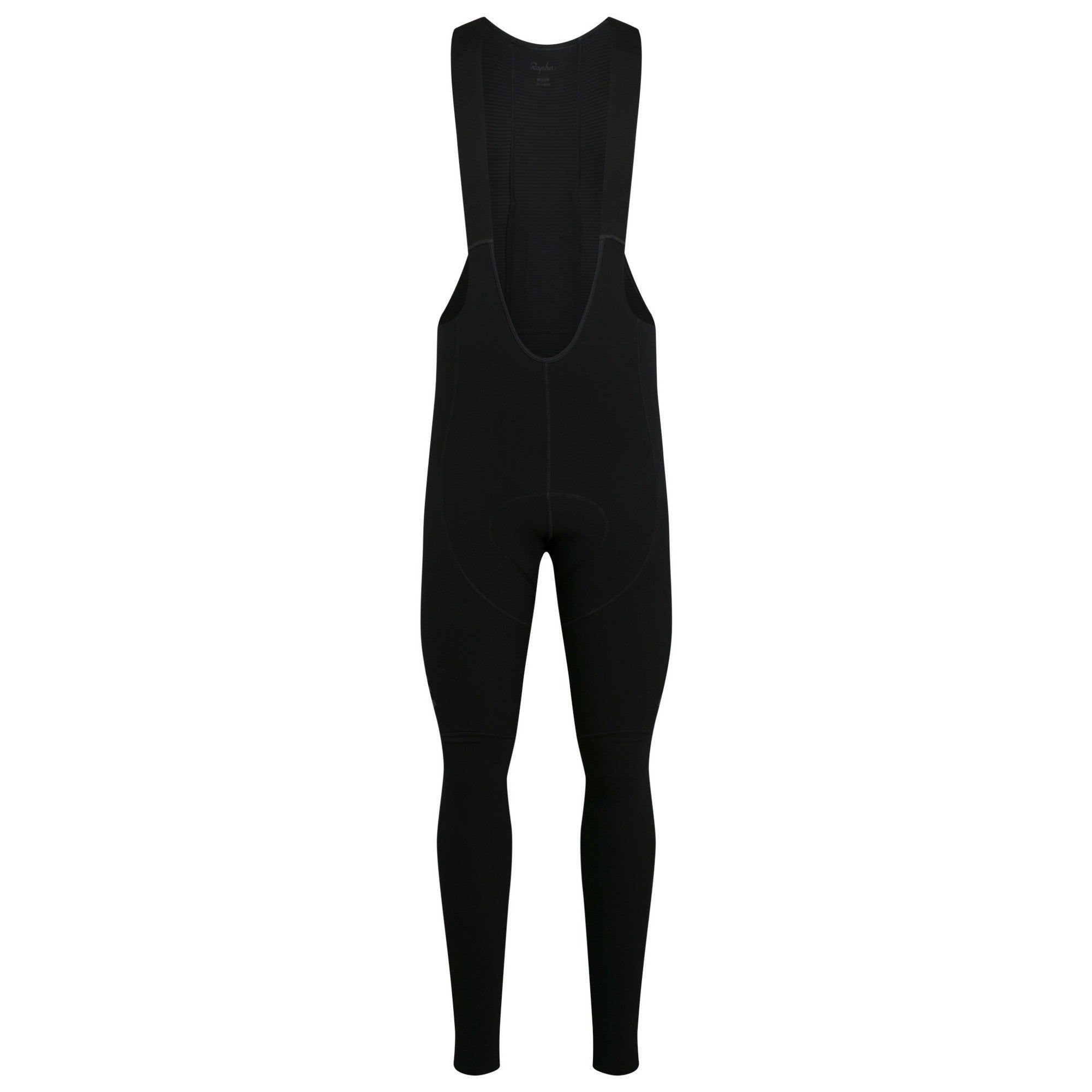 Pro Team Winter Tight with Pad II
