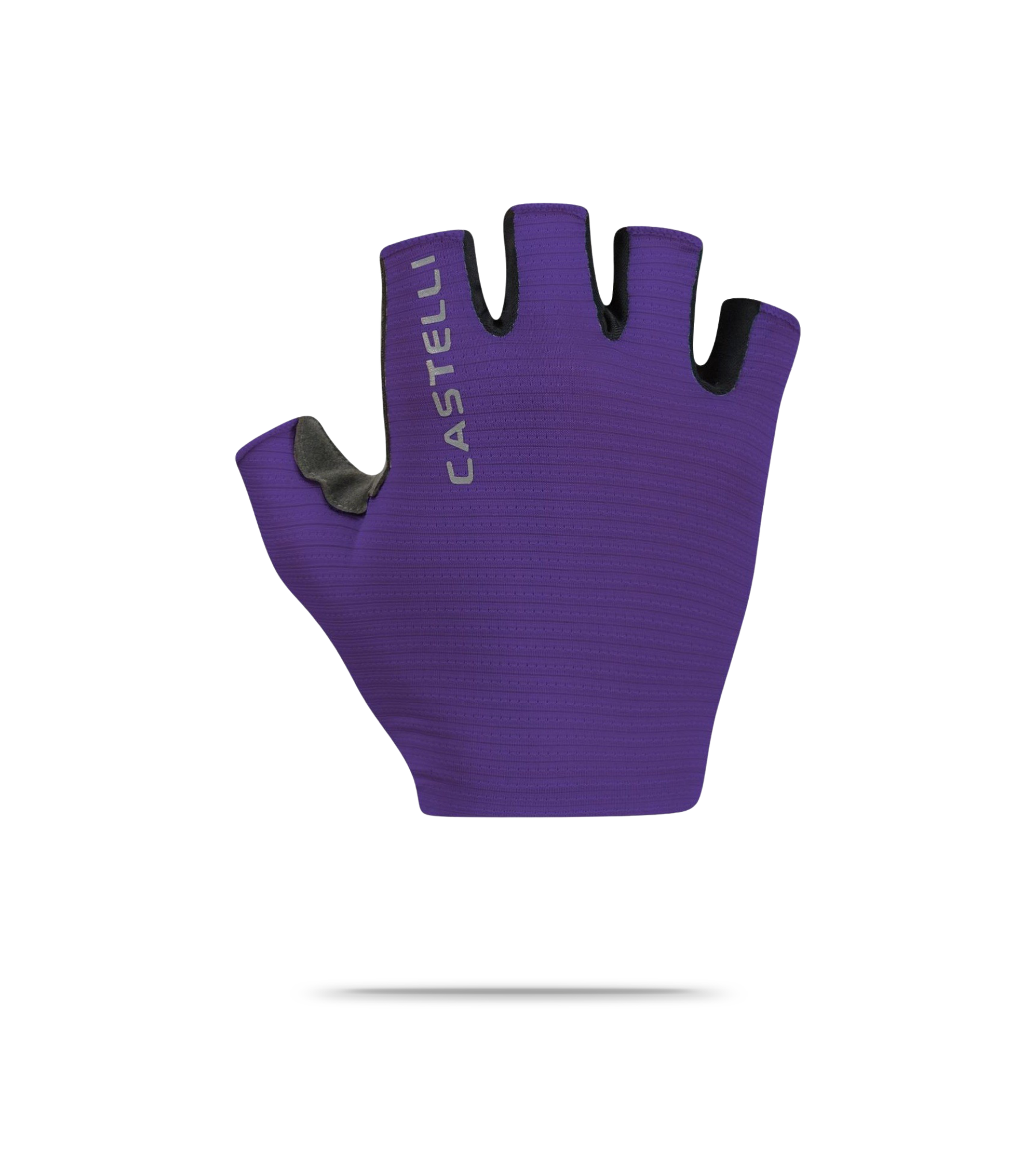 Women's Espresso Gloves