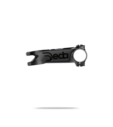 Superzero RS Stem