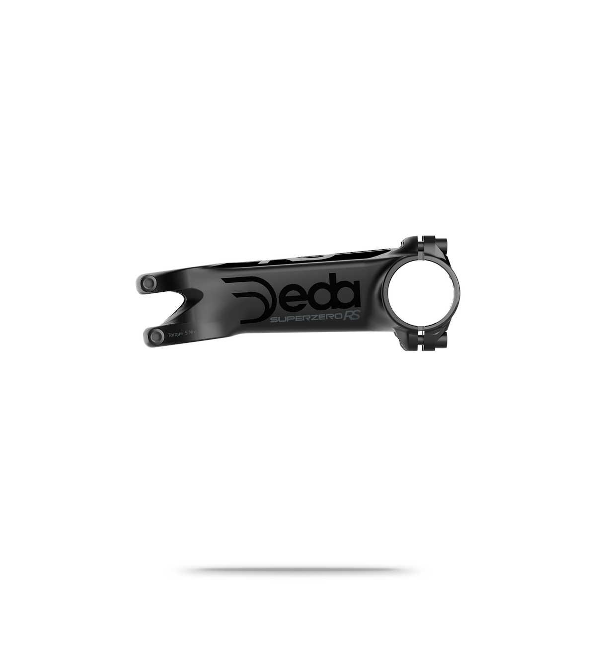 Deda Elementi Superzero RS Stem | Sigma Sports