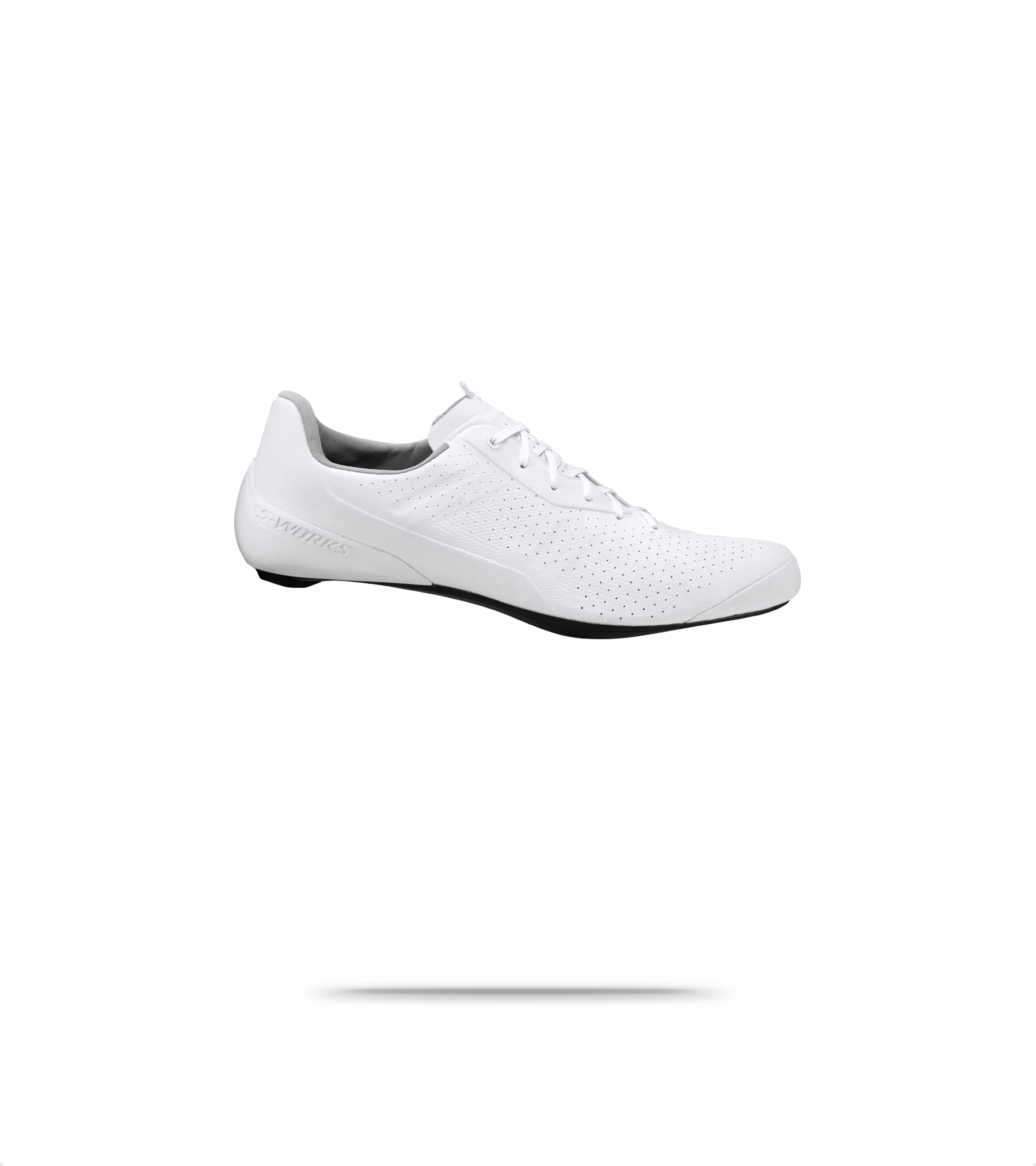 S-Works Torch Lace Road Cycling Shoes
