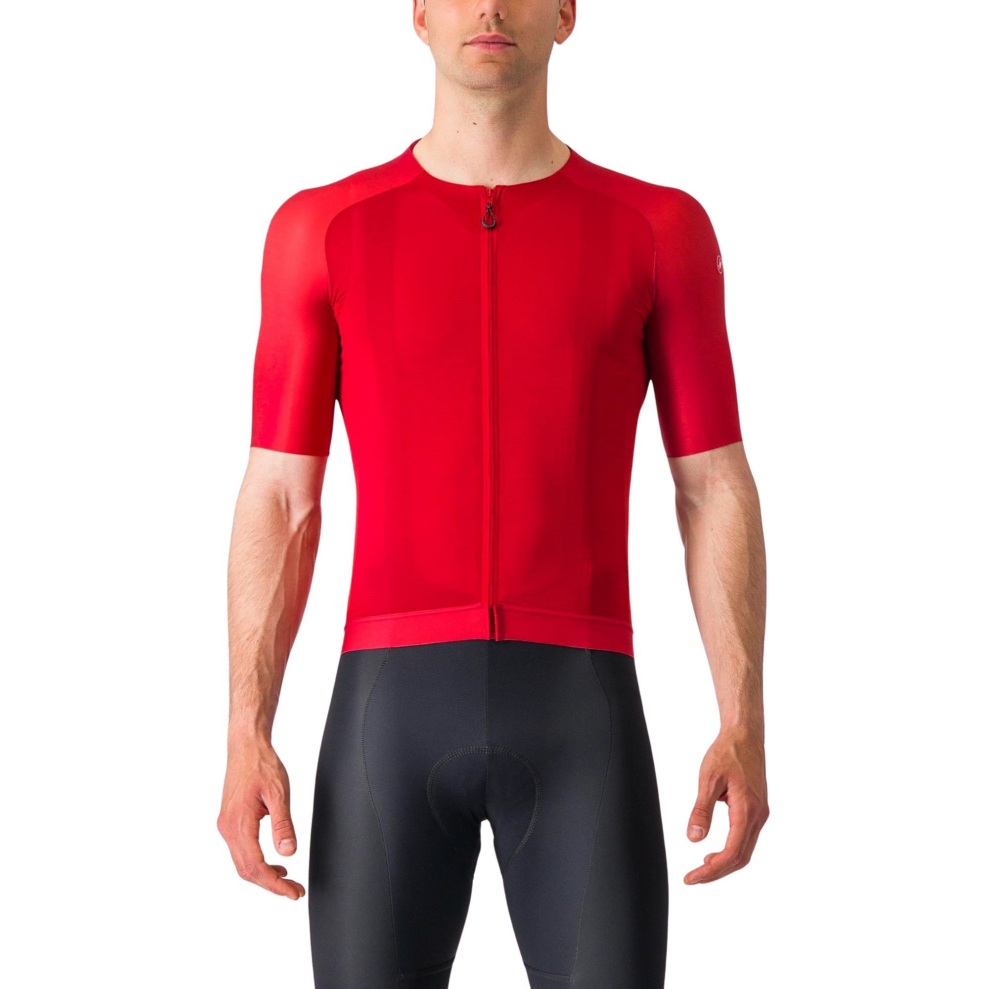 Aero Race 7.0 Jersey