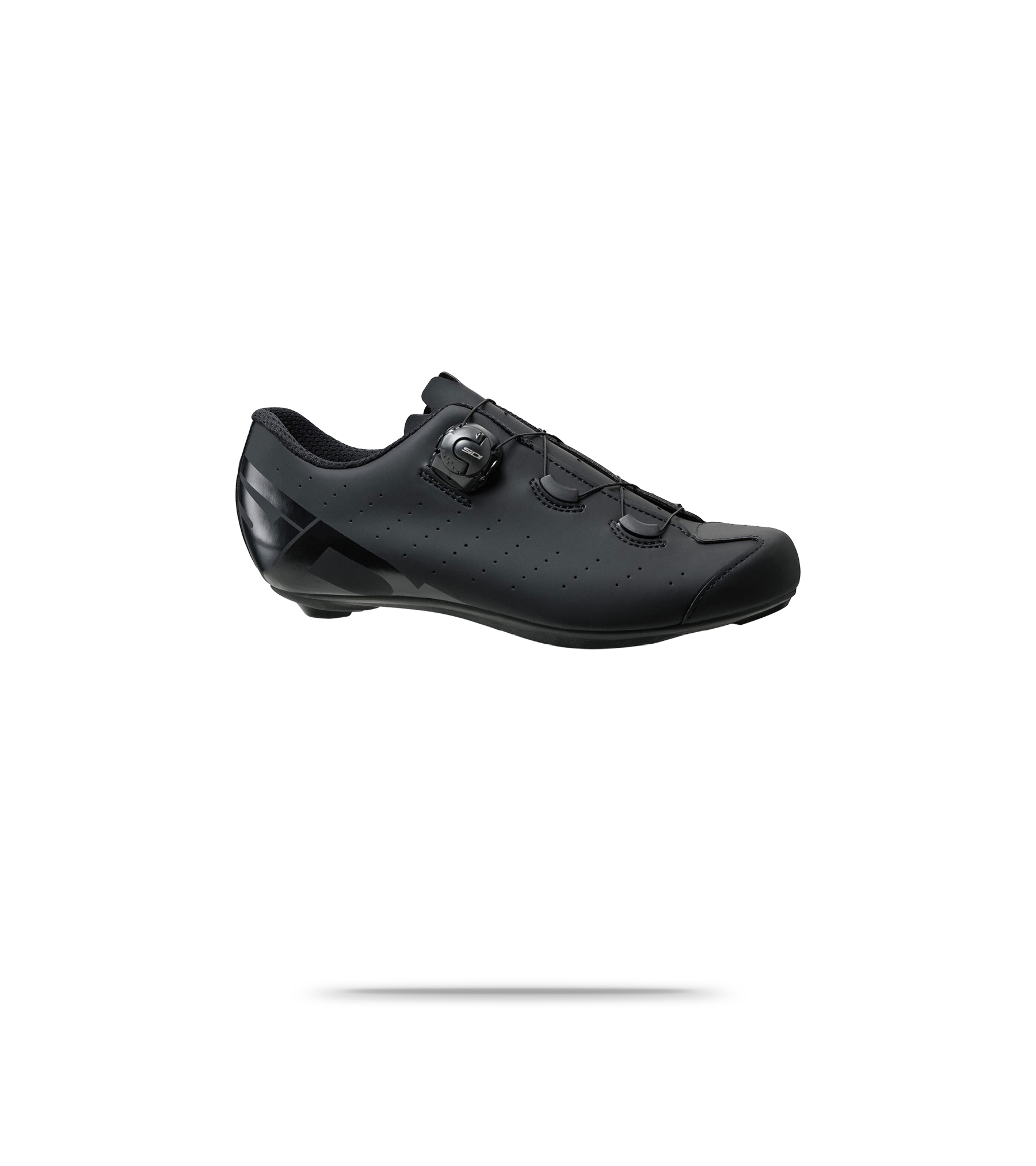 Fast 2 Road Cycling Shoes