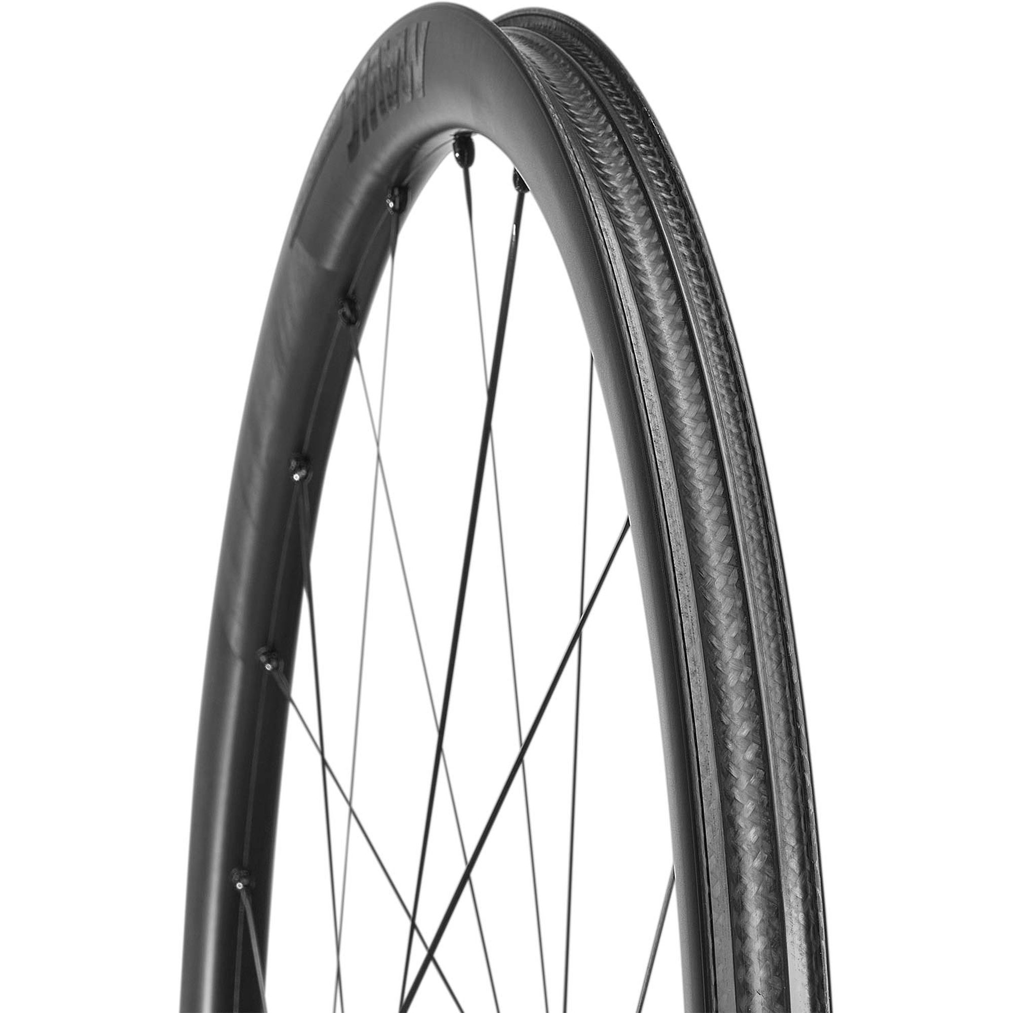Cosmic SLR 32 Ceramic Disc Road Wheelset