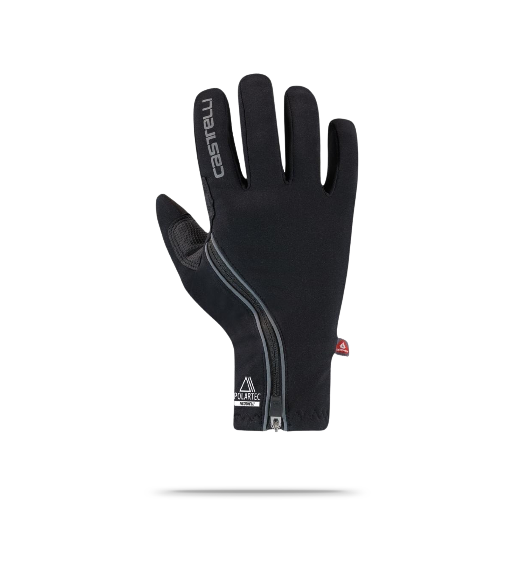 Women's Espresso 2 Gloves