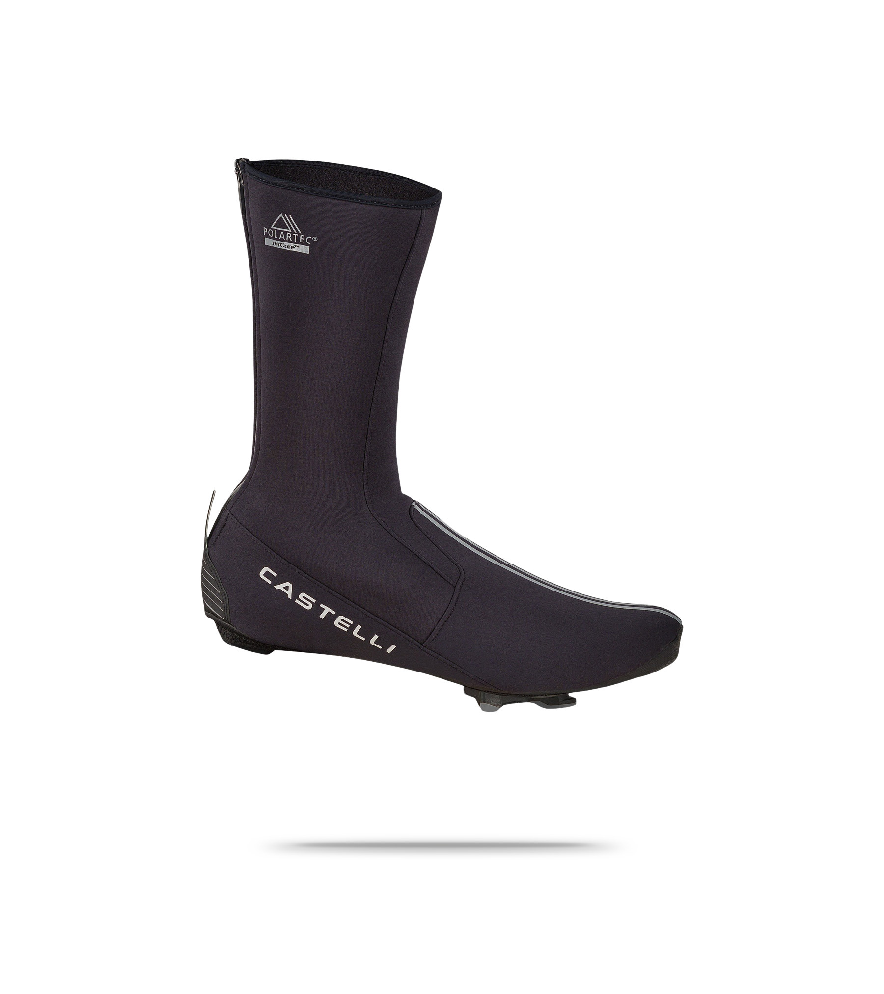 Estremo 2 Shoe Covers