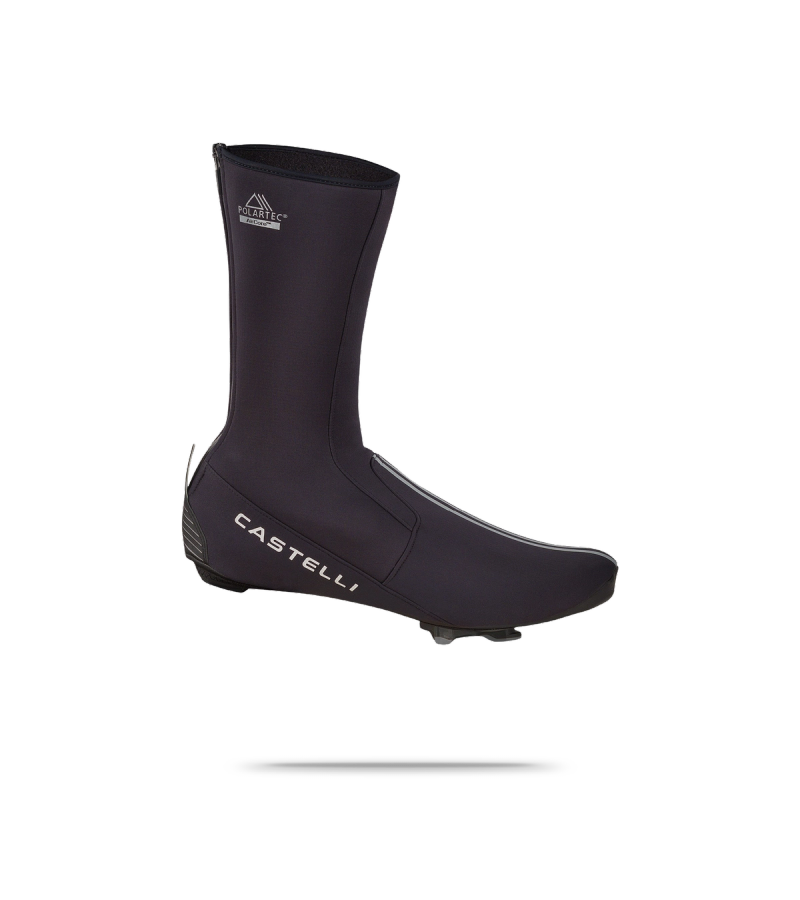 Estremo 2 Shoe Covers