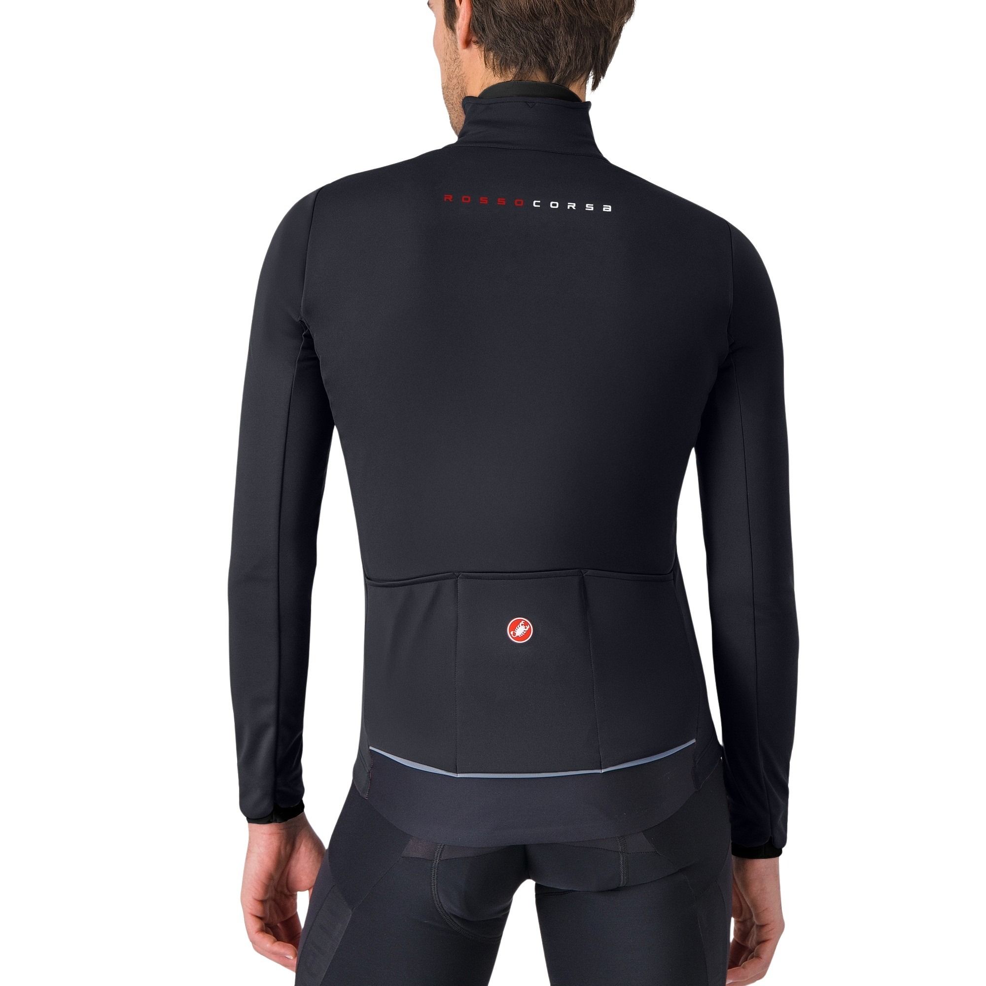 Alpha 150 Jacket