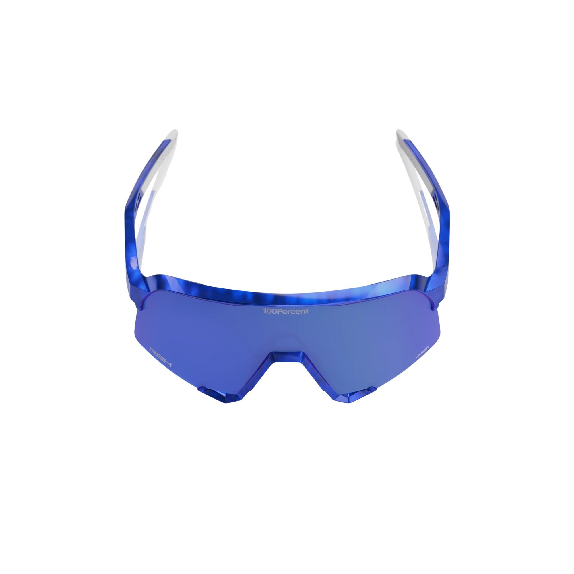 S3 Red Bull – BORA – hansgrohe Sunglasses
