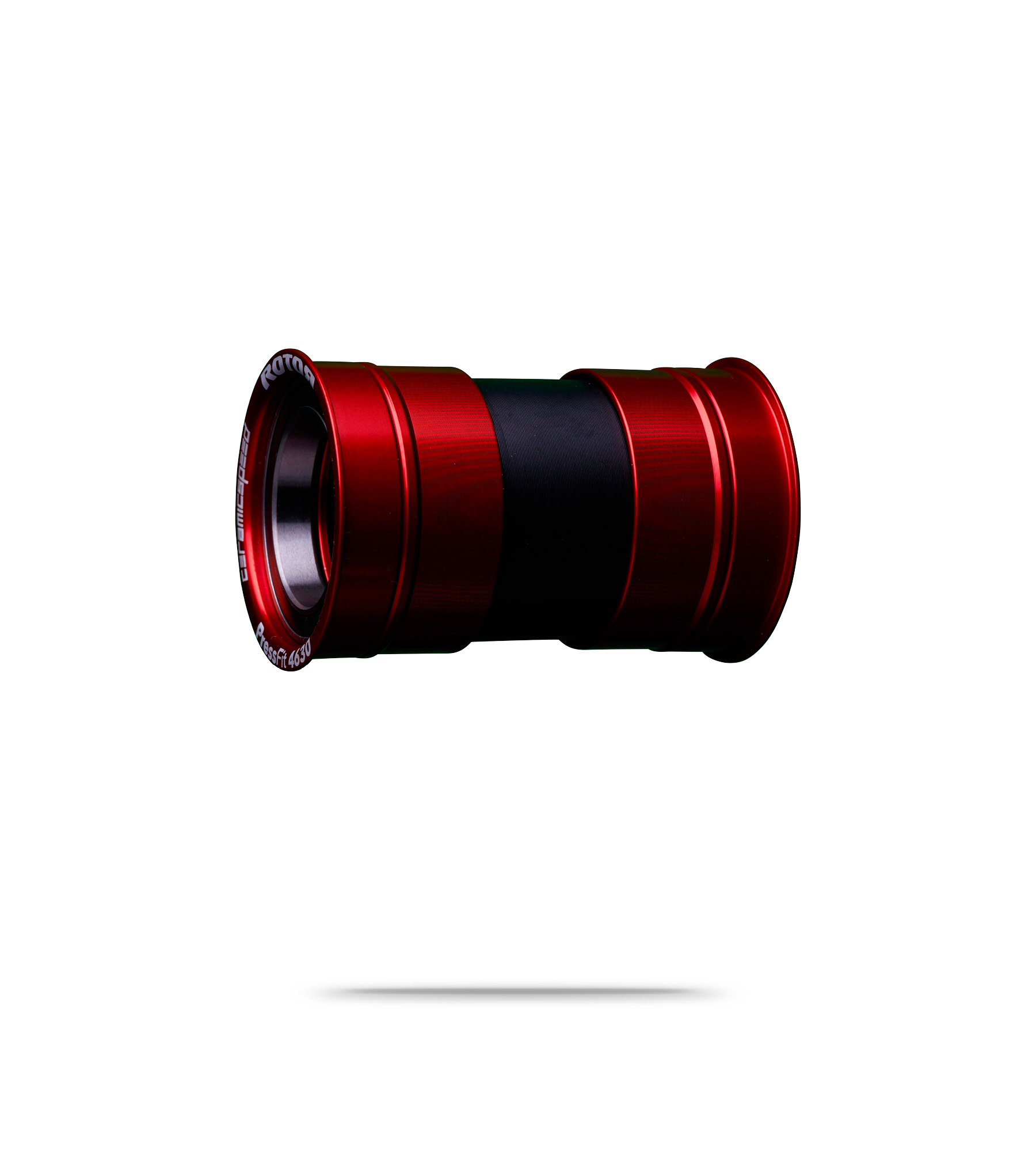 Bottom Bracket